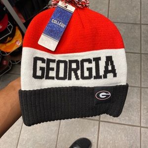 Meet your Posher, Timothy